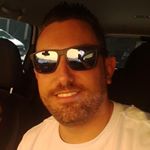 Profile Picture of Robert rudge pereira goncalves (@robertrudgepereira) on Instagram