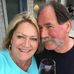 Profile Picture of Dave N Rochelle Costaglio (@davenrochelle.costaglio) on Facebook