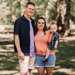 Profile Picture of Allison Acker (@_allison.marie_) on Instagram
