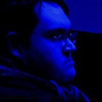 Danny Hooley - Myspace Profile Picture of Danny Hooley (@danny.hooley2) on Myspace