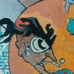 Profile Picture of Christopher Curlee (@newlight0906) on Myspace