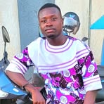 Profile Picture of Aimé Bassan (@aime.bassan.632891) on Facebook