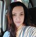 Profile Picture of Haley Addington (@Haley-Addington) on Facebook
