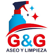 Profile Picture of Yessenia Gonzalez (@yesseniagonzalez4186) on Youtube