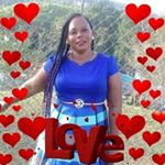 Profile Picture of mitzie nicholson (@mitzie.nicholson) on Instagram