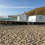 Profile Picture of Danny Hanisch (@strandpaviljoensies) on Instagram