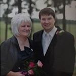 Profile Picture of Matt Maxwell (@matt.maxwell.31) on Instagram