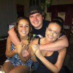 Profile Picture of Jared Cahill (@cahill_jared) on Instagram