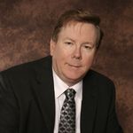 Profile Picture of Keith Bowen (@kbowen447) on Instagram