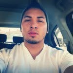 Profile Picture of Kyle McEntee (@kyle_mcentee) on Instagram