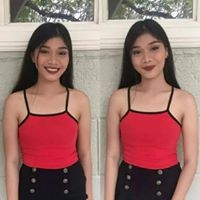 Profile Picture of Ronabel Khim Quidato (@ronabel-khim-quidato) on Quora