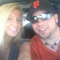 Profile Picture of Jeff Mortenson (@jeff-mortenson-5) on Quora