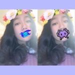 Profile Picture of Marsha Sinta (@mar.cayang) on Instagram