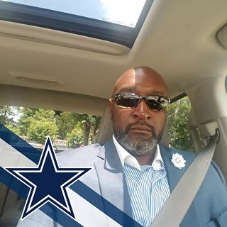 Profile Picture of Cedric M Brooks (@cedric.brooks.524) on Facebook