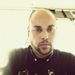 Profile Picture of Esteban Alvarado (@alvarado0686) on Pinterest