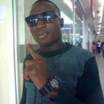 Profile Picture of Richard Quarshie X Pino (@quarshiexpino) on Instagram