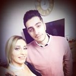 Misho🤙 - Instagram Profile Picture of Misho🤙 (@micheal.haroun) on Instagram