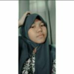 Profile Picture of Sava Lailatul (@savalailatul) on Instagram