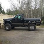 Profile Picture of Barb Halverson-Clark (@barbhalversonclark) on Instagram