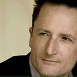 Gavin Knox-Grant - Instagram Profile Picture of Gavin Knox-Grant (@hyperthermik) on Instagram