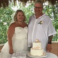 Profile Picture of Audra Thompson (@audra-thompson-5) on Quora