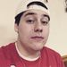 Profile Picture of Trevor Zorn (@trevorzorn) on Pinterest