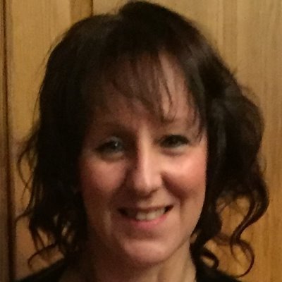 Profile Picture of Case Management Solutions, Lyndy-lee Green (@lyndy_lee) on Twitter