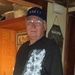 Profile Picture of Joseph Chotkowski (@joeskir3) on Pinterest