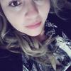 Profile Picture of Leonor González (@@romero197637) on Tiktok