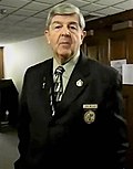 Profile Picture of Kenneth Weyleron Wikipedia