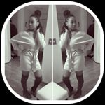 Profile Picture of Shanice Carter (@shanice_nicole87) on Instagram