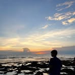 Profile Picture of Adrian Grospe (@Adrian-Grospe) on Facebook