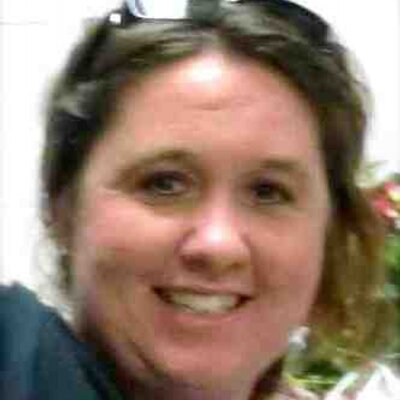 Profile Picture of Stephanie Thompson (@cweagles106) on Twitter