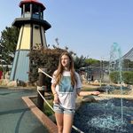 Profile Picture of Emily Ptacek (@kitchencabinet123) on Instagram