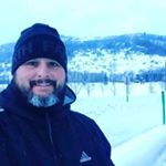 Profile Picture of john.sonmaurice (@john.sonmaurice) on Instagram