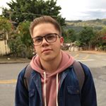 Profile Picture of Cesar Coran (@cesar_coran) on Instagram