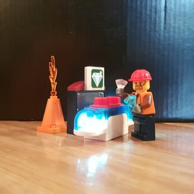 Profile Picture of Stuart McPherson (@StuartMcPherso2) on Twitter