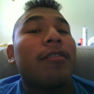 Profile Picture of Depaul Stevens (@depaulstevens) on Myspace