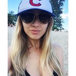 Profile Picture of Leah Holmgren (@leah.holmgren) on Instagram