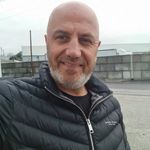 Profile Picture of pascal_gregory_ (@pascal_gregory_) on Instagram