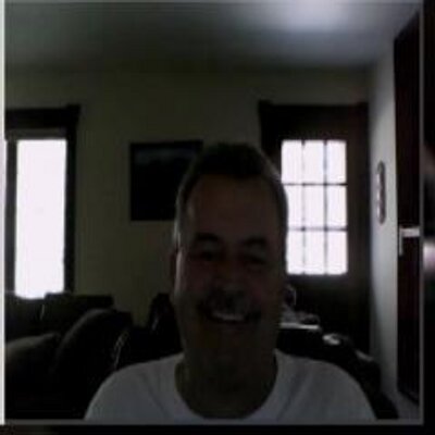 Profile Picture of Dave Deitz (@1dad2) on Twitter