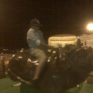 Profile Picture of Bryce Neal (@bryce_neal) on Myspace