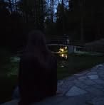 Profile Picture of Paulina Zaczek (@Paulina-Zaczek) on Facebook