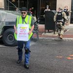 Profile Picture of Steven Gillis (@sgillis1959) on Instagram