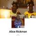 Profile Picture of Alice Rickman (@alice.rickman.35) on Facebook