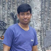 Profile Picture of Hari Nathan (@ganeshandrani) on Youtube