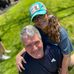 Profile Picture of Scott Corey (@scott.corey.560) on Facebook