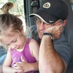 Profile Picture of 🌸Katie Patrick Emmalee🌸 (@katie_emma_2011) on Instagram