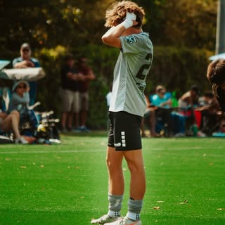 Profile Picture of Tyler Vann (@tylervann_) on Instagram