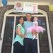 Profile Picture of Ralph Mccaskill (@ralphmccaskill) on Pinterest